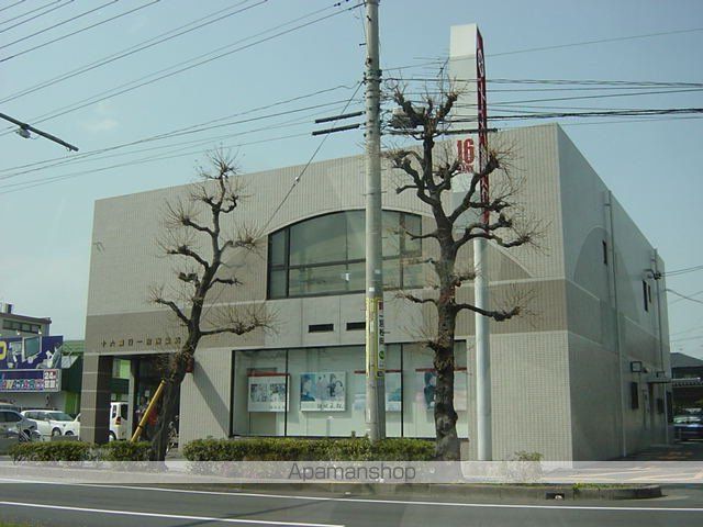 その他　十六銀行一宮南支店（その他）まで770m