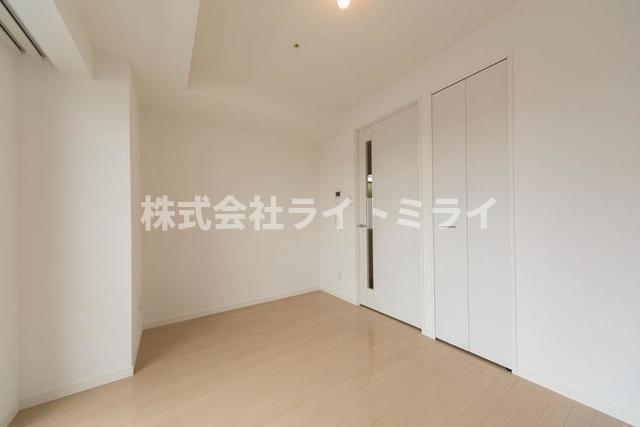 その他部屋・スペース　※写真は同タイプ住戸です。?