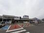 ホームセンター　コメリパワー三条四日町店（ホームセンター）まで1236m