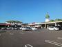 ホームセンター　ＤＣＭ新居浜店（ホームセンター）まで650m