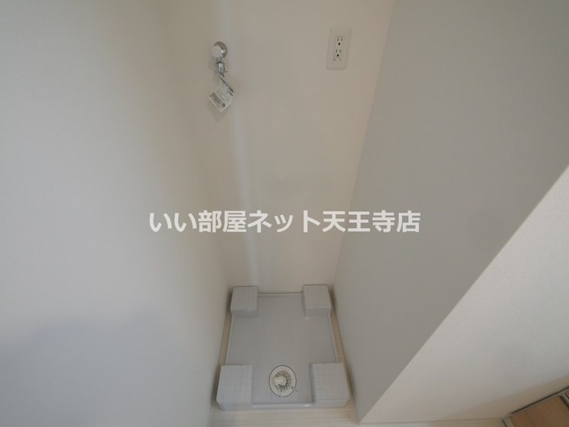 アトリエール堺寺地町のその他写真