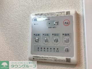 その他部屋・スペース　※同施工参考写真です
