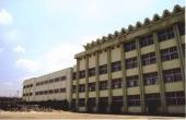 高校・高専　大阪府立 泉大津高等学校（高校・高専）まで415m