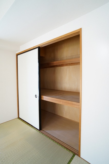 その他設備　参考写真（同建物別部屋のものです）
