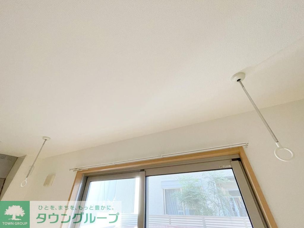 その他部屋・スペース　★別号室参考写真★