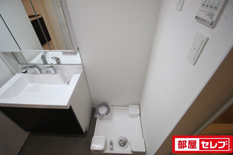 Jack shohoXのその他写真