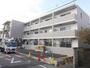 高槻市駅より徒歩7分 3階 築7年3ヶ月の賃貸物件
