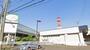 スーパー　ディナーベル新道西店（スーパー）まで556m