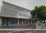 中学校　北陽中学校（中学校）まで329m