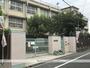 小学校　南百済小学校（小学校）まで435m