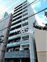 立川駅より徒歩10分 5階 築5年11ヶ月の賃貸物件