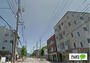 その他　建物周辺