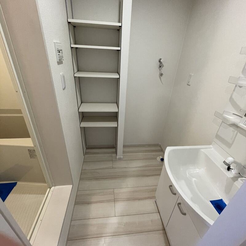 その他　別部屋参考写真
