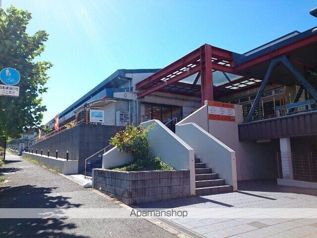 その他　スーパーナカガワ大住ヶ丘店様（その他）まで1400m