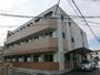 津田沼駅より徒歩7分 2階 築13年5ヶ月の賃貸物件