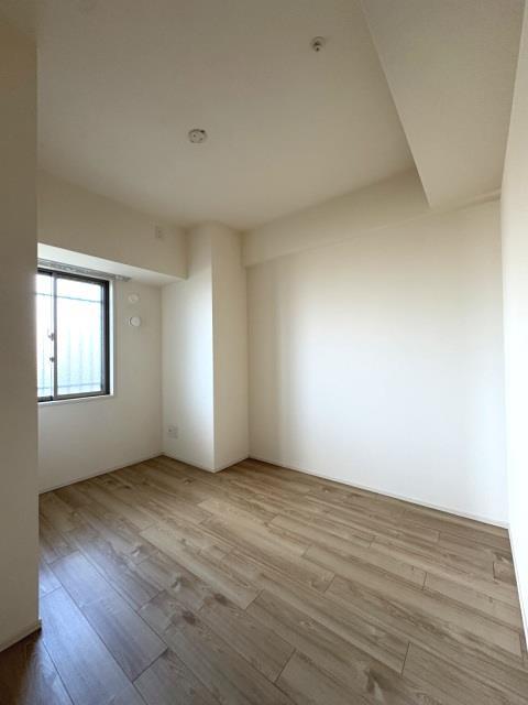 その他部屋・スペース　内装は落ち着いています
