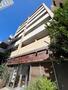 元町・中華街駅より徒歩4分 2階 築12年5ヶ月の賃貸物件