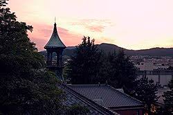 大学・短大　真宗大谷学園（大学・短大）まで1150m