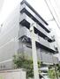 雑色駅より徒歩9分 築8年5ヶ月 5階建の賃貸物件