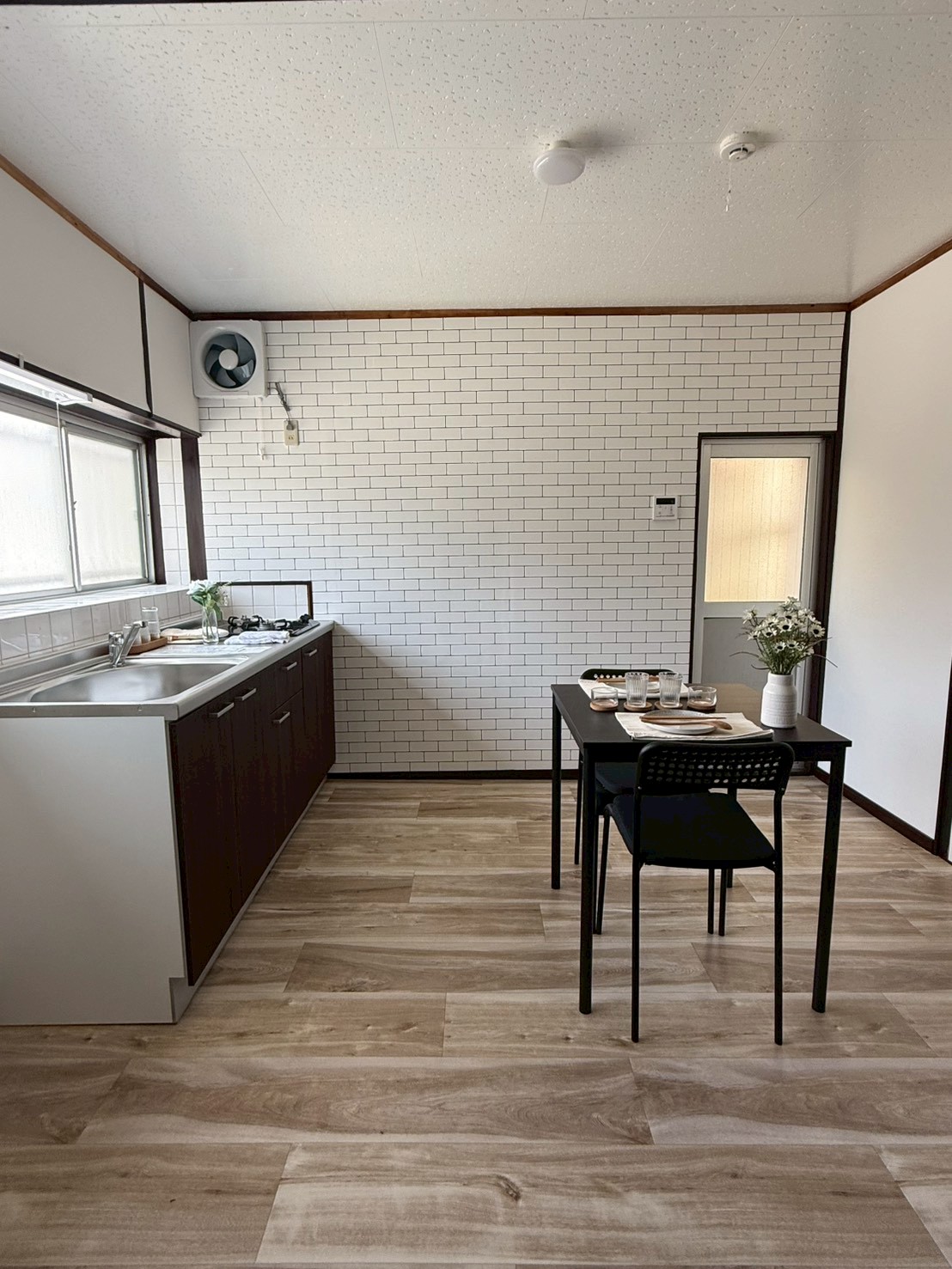 尾上町養田戸建のその他写真