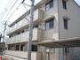 さがみ野駅より徒歩19分 3階 築16年3ヶ月の賃貸物件