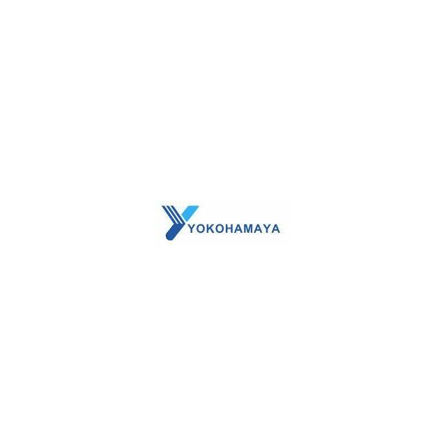 ショッピングセンター　横濱屋蒔田店（ショッピングセンター）まで375m
