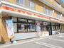 コンビニ　セイコーマートさちづる東店（コンビニ）まで429m