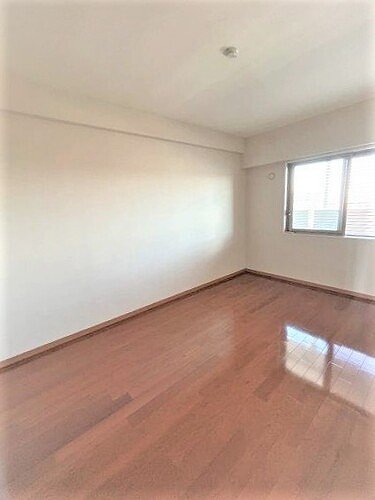 その他　洋室約7.0畳