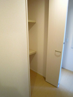 その他　現況優先
