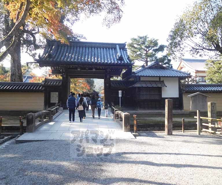 その他　金閣寺（その他）まで790m