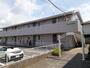 京成大久保駅より徒歩17分 2階 築33年7ヶ月の賃貸物件
