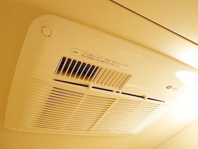 その他設備　物件画像