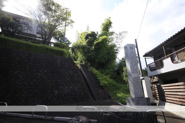 その他　松門寺（その他）まで665m