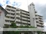 鴫野駅より徒歩5分 2階 築38年8ヶ月の賃貸物件