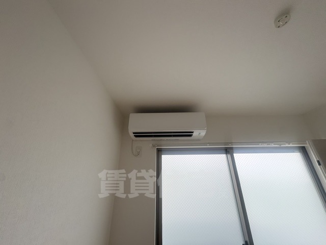 省エネ性能ラベル