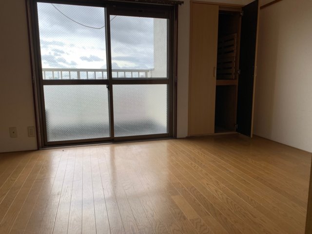 その他部屋・スペース　過ごしやすい室内です