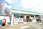 コンビニ　ファミリーマート東久留米7丁目店（コンビニ）まで777m