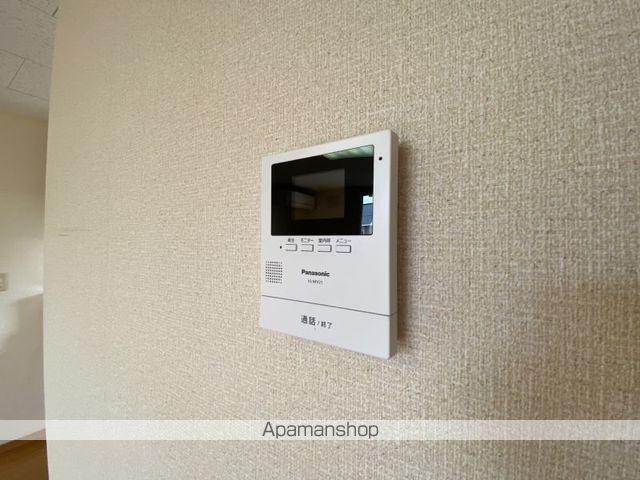 Brilliant Houseのその他写真
