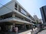 その他　蕨駅（その他）まで560m
