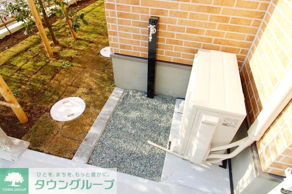 その他　★水栓★