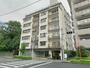 日生住宅小金井マンション 2階 築54年5ヶ月の賃貸物件