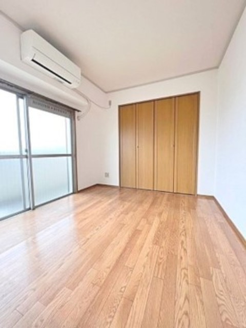その他部屋・スペース　同仕様タイプ