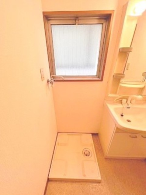 その他設備　同仕様タイプ