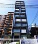 伏見駅より徒歩5分 1階 築10年8ヶ月の賃貸物件