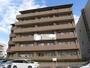 建物外観　築浅のＲＣ造のマンションタイプです！
