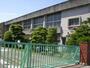 小学校　市立羽黒小学校（小学校）まで1400m