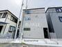 追浜駅より徒歩9分 2階 新築の賃貸物件