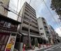 SHAMAISON御幸町御池 9階 築1年5ヶ月の賃貸物件