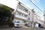 プチハイム栄町の賃貸物件