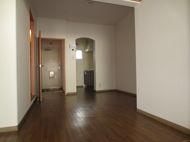 その他　ＤＫ